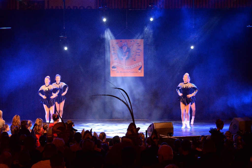../Images/Dansmariekefestival 2019 134.jpg